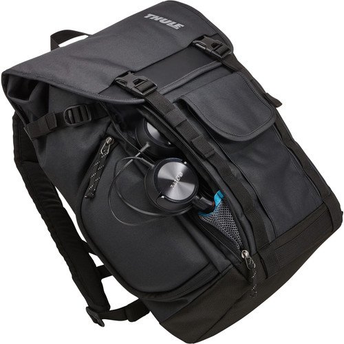 Mochilas de viaje Thule Subterra